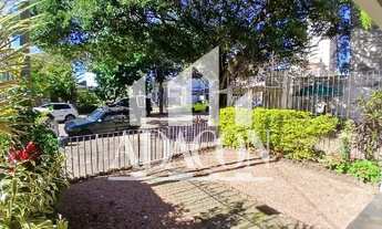 Imagem 5: Locação Sala PORTO ALEGRE RS Brasil