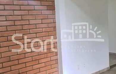 Imagem 6: Casa - Jardim Chapadão - Campinas