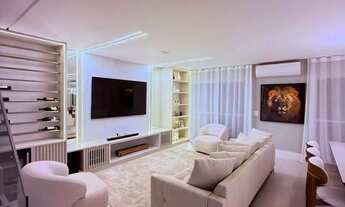 Imagem: Casa de condomínio para venda com 175 metros