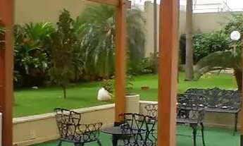 Imagem 7: Apartamento 3 dormitórios - Edifício Ilhas do Sul Rio Preto