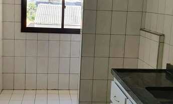 Imagem 5: Apartamento para Locação na Vila Assunção