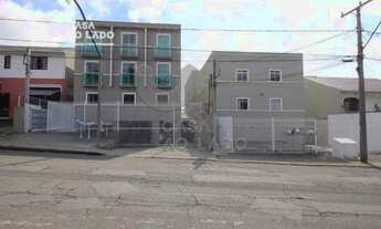 Imagem: Apartamento 45m² com 01 quarto no Cajuru