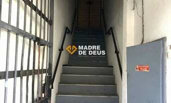 Imagem 4: PONTO COMERCIAL NA ALDEOTA - DISPONÍVEL PARA LOCAÇÃO