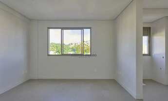 Imagem 3: Oportunidade Apto novo 01Dorm, 01 Vaga - Carvoeira