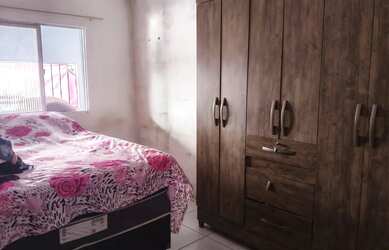 Imagem 2: Casa no ibura travessa leão