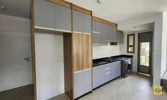 Imagem 7: APARTAMENTO DUPLEX JOÃO PAULO - 2 SUÍTES- GARAGEM PARA DOIS CARROS E HOBBY BOX