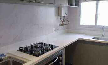 Imagem 4: Apartamento 2 dormitórios à venda Centro Canoas/RS