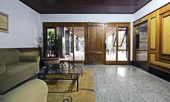 Imagem 4: Apartamento 3 Dormitórios Bairro Rio Branco