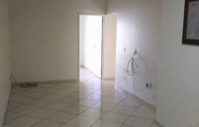 Imagem 3: Barbada AP área central