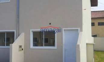 Imagem 3: Casa Sobrado a venda no Flor de Lotus 2 quartos