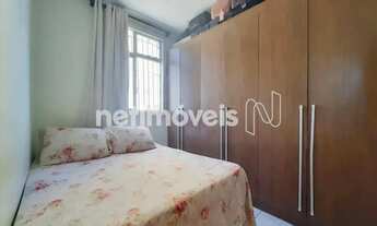 Imagem 7: Venda Apartamento 2 quartos Boa Vista Belo Horizonte