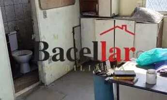 Imagem 7: Galpão : / Comercial / Piedade