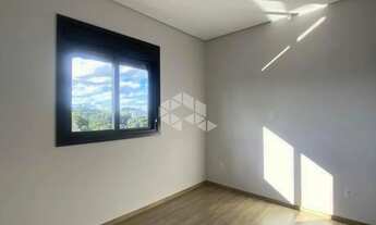 Imagem 3: APARTAMENTO NOVO, PRONTO PARA MORAR, DE 02 DORMITÓRIOS NO DESVIO RIZZO EM CAXIAS DO SUL/RS