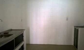 Imagem 5: Apartamento Jaguaribe