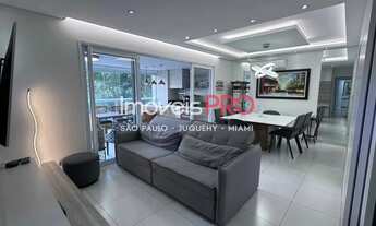 Imagem 4: Apartamento, Água Branca - São Paulo