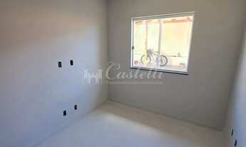 Imagem 4: Casa para à venda, no Bairro Uvaranas, em PONTA GROSSA - PR