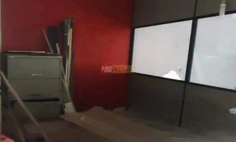 Imagem 2: Sala Comercial no Bairro Santa Maria em Santo André