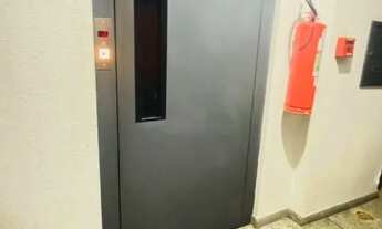 Imagem 6: Ótima sala comercial na av. Ipiranga, junto ao TRT, Shopping Praia de belas e foro