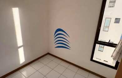 Imagem 3: Apartamento a venda no Costa Azul - 3 quartos com 1 suíte 106m2, Varanda gourmet com banca