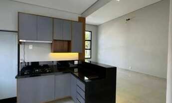 Imagem 4: Casa com 3 dormitórios, 170 m² - venda por R$ 1.080.000,00 ou aluguel por R$ 7.090,00/mês