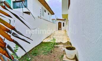 Imagem 2: Venda Casa Vilas do Atlântico Lauro de Freitas