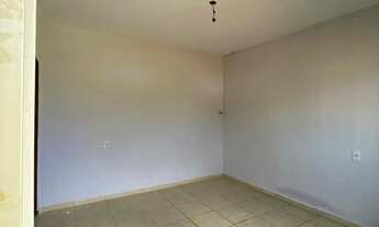 Imagem 5: Casa 112,13m² 03 Quartos Parque Veiga Jardim Aparecida de Goiânia