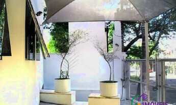 Imagem 4: PRÉDIO - VILA MADALENA - SP