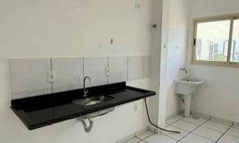 Imagem 4: Imóvel para venda com 46 metros quadrados com 1 quarto em Centro - Indaiatuba - SP