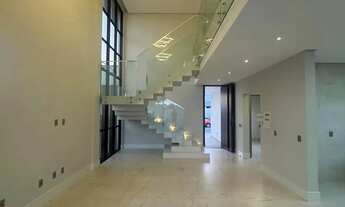 Imagem 5: Linda casa de luxo no condomínio Damha, Araçagy Imobiliária Trindade