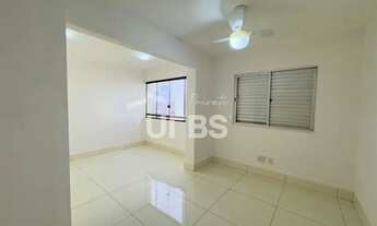 Imagem: Residencial Solar de France