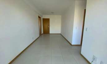 Imagem: Vila Velha - Praia de itapuã - Apartamento