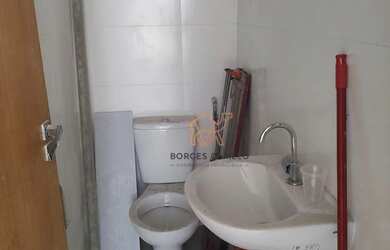 Imagem 8: Sala, 182 m² - venda por R$ 1.350.000 ou aluguel - Funcionários - Belo Horizonte/MG