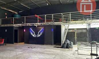 Imagem 5: Ponto para alugar, 300 m² por R$ 15.000,00/mês - Centro - Bragança Paulista/SP