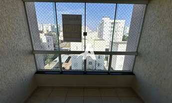 Imagem 5: Aluguel Apartamento SANTA MÔNICA