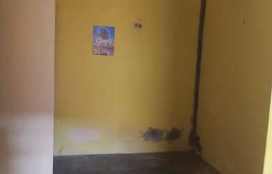 Imagem 6: Tenho uma casa pra vender