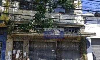 Imagem: Terreno à venda, 628 m² por R$ 3.258.000,00