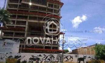 Imagem 3: FLAT DISPONÍVEL NA MELHOR LOCALIZAÇÃO DA CIDADE