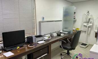 Imagem 6: CONJ. COMERCIAL - VILA CLEMENTINO - SP