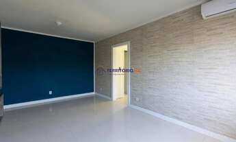 Imagem 5: *Apartamento 2 dorm Residencial à Venda no Bairro Cristal, Porto Alegre, RS*