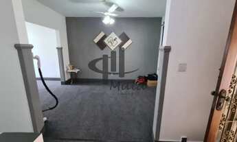 Imagem 5: Venda Sobrado Sao Caetano do Sul Ceramica Ref: 40236