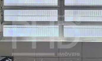 Imagem 7: Casa à venda, 6 quartos, 2 suítes, 5 vagas, Rudge Ramos - São Bernardo do Campo/SP