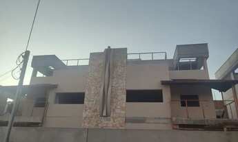 Imagem: Casa no condominio Tahaa beach Milagres