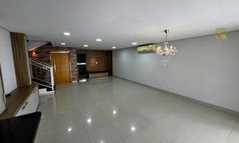 Imagem 4: Casa Condomínio Belvedere I