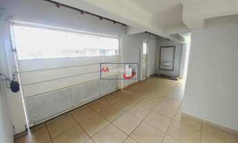 Imagem 2: Casa com 2 Quartos para alugar - JARDIM MARIA ROSA em FRANCA - SP