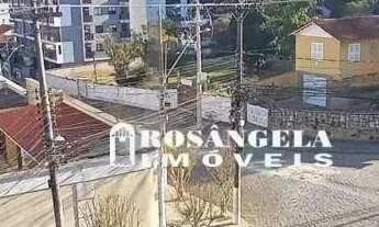 Imagem 6: Apartamento à venda, 61 m² por R$ 360.000,00 - Alto - Teresópolis/RJ