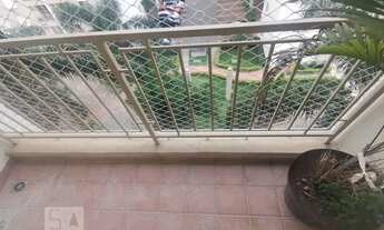 Imagem 7: Apartamento à Venda - Jardim Vazani, 3 Quartos, 68 m2