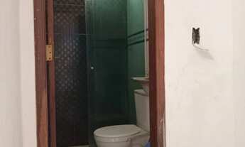 Imagem 7: Casa vender cohatrac