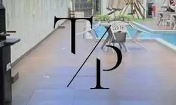 Imagem 3: APARTAMENTO NA PRINCIPAL DO GEISEL! REPASSE(95K) OU FINANCIAMENTO