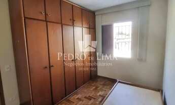 Imagem 5: Apartamento 65m², 2 Quartos, 1 Vaga, no Altos do Tatuapé