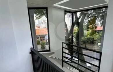 Imagem 6: Prédio inteiro à venda em Vila Dom Pedro I - SP